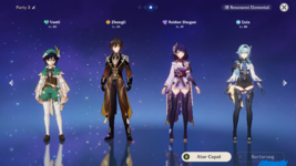 Screenshot (94).png