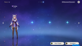 Screenshot (95).png
