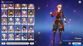Screenshot (99).png
