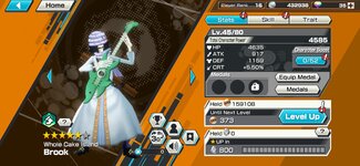 Screenshot_2022-01-31-06-49-37-92_8ae6ee3e7b906e7c42026d3232617c7e.jpg