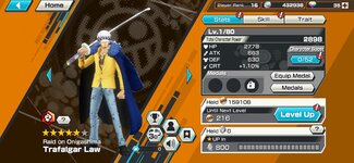Screenshot_2022-01-31-06-49-49-10_8ae6ee3e7b906e7c42026d3232617c7e.jpg