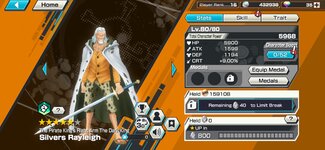 Screenshot_2022-01-31-06-49-19-30_8ae6ee3e7b906e7c42026d3232617c7e.jpg