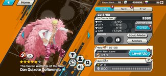 Screenshot_2022-01-31-06-50-04-22_8ae6ee3e7b906e7c42026d3232617c7e.jpg