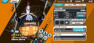 Screenshot_2022-01-31-06-50-00-71_8ae6ee3e7b906e7c42026d3232617c7e.jpg