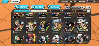 Screenshot_2022-01-31-07-01-44-97_8ae6ee3e7b906e7c42026d3232617c7e.jpg