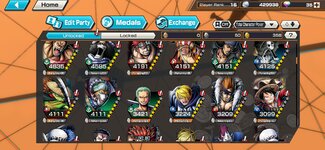 Screenshot_2022-01-31-07-01-48-55_8ae6ee3e7b906e7c42026d3232617c7e.jpg