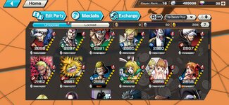 Screenshot_2022-01-31-07-01-52-39_8ae6ee3e7b906e7c42026d3232617c7e.jpg