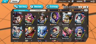 Screenshot_2022-01-31-07-01-58-32_8ae6ee3e7b906e7c42026d3232617c7e.jpg