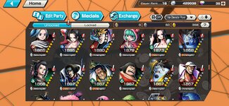 Screenshot_2022-01-31-07-02-02-79_8ae6ee3e7b906e7c42026d3232617c7e.jpg