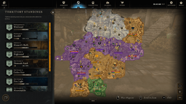Screenshot_12.png