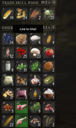 Screenshot_1.png