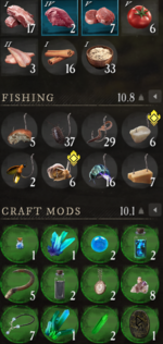 Screenshot_2.png