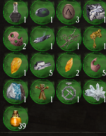 Screenshot_3.png