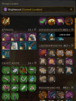 Screenshot_4.png
