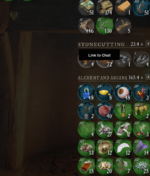 Screenshot_5.png
