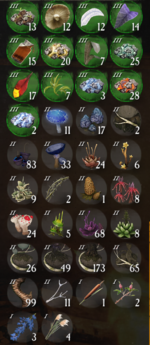 Screenshot_6.png