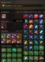 Screenshot_7.png