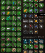 Screenshot_8.png