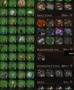 Screenshot_9.png
