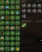 Screenshot_10.png