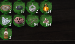 Screenshot_11.png
