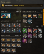 Screenshot_28.png