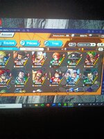 IMG20220131072501-min.jpg