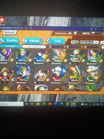 IMG20220131072451-min.jpg