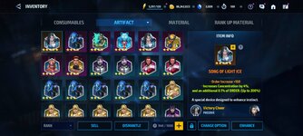 Screenshot_20220131-072700_Future Fight.jpg