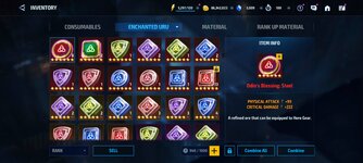 Screenshot_20220131-072715_Future Fight.jpg