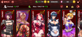 Screenshot_Action Taimanin_2022-01-31-00-26-56-417.png