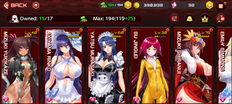 Screenshot_Action Taimanin_2022-01-31-00-27-05-771.png