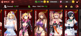 Screenshot_Action Taimanin_2022-01-31-00-27-17-485.png