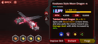 Screenshot_Action Taimanin_2022-01-31-00-27-50-700.png