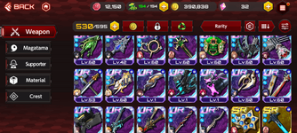 Screenshot_Action Taimanin_2022-01-31-00-28-24-238.png