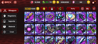 Screenshot_Action Taimanin_2022-01-31-00-28-32-797.png