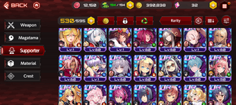 Screenshot_Action Taimanin_2022-01-31-00-28-55-133.png