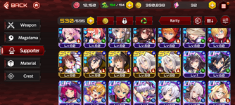 Screenshot_Action Taimanin_2022-01-31-00-29-02-492.png
