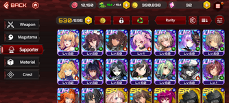 Screenshot_Action Taimanin_2022-01-31-00-29-13-339.png