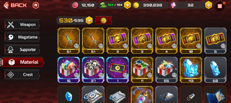 Screenshot_Action Taimanin_2022-01-31-00-29-20-639.png