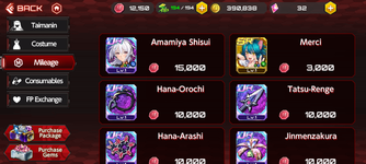 Screenshot_Action Taimanin_2022-01-31-00-29-50-378.png