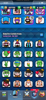 IMG_2199.PNG
