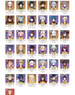 1643613938842.png