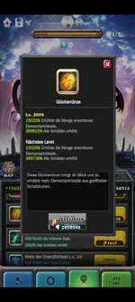 Screenshot_20220131-084125_Monster Warlord.jpg