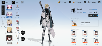 Screenshot_PGR_2022-01-31-01-17-07-759.png