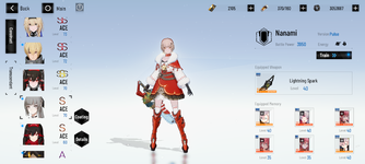 Screenshot_PGR_2022-01-31-01-17-19-028.png