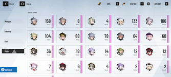 Screenshot_PGR_2022-01-31-01-13-42-122.png
