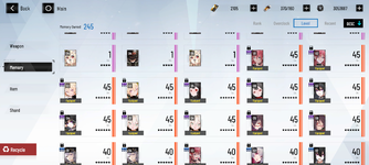 Screenshot_PGR_2022-01-31-01-14-20-559.png