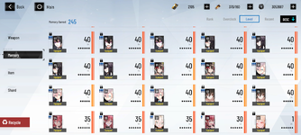 Screenshot_PGR_2022-01-31-01-14-27-422.png