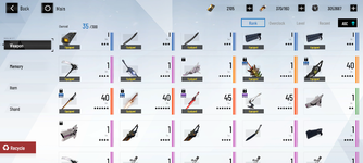 Screenshot_PGR_2022-01-31-01-15-15-901.png